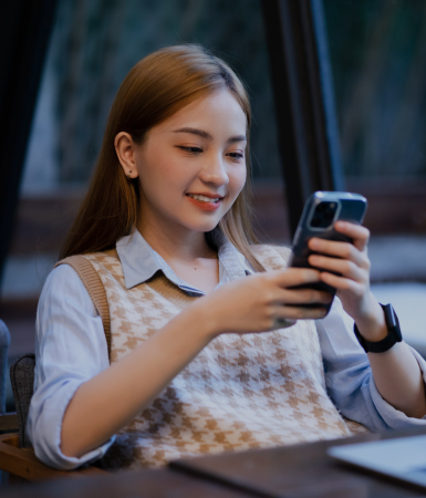 联系J9.COM