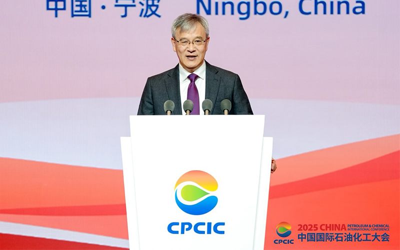 褚。汗ひ礎I可行之路的思考，以FAOP破解“大厨困境”