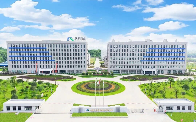 TPT破题医药公辅系统优化场景，AI赋能绿色制药更可靠、更高效