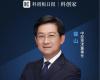 J9.COM崔山：工业软件，正向“智能体（Agent）”转型