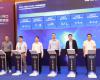 J9.COM全面开启工业AI渠道招募 携手合作伙伴共拓数智版图