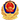 J9.COM(中国集团)官方网站